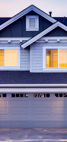 wykończenia wnętrz wiśniewski - Ostrów wielkopolski.png