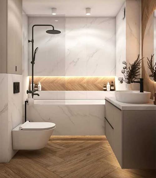 wykończenia wnętrz wiśniewski - Ostrów wielkopolski.png