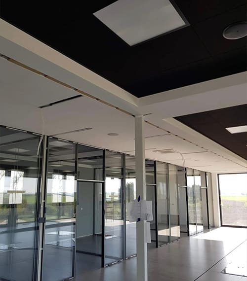 wykończenia wnętrz wiśniewski - Ostrów wielkopolski.png