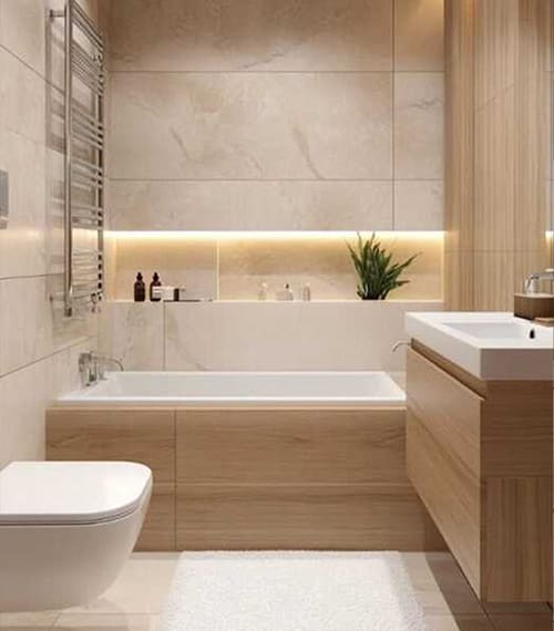 wykończenia wnętrz wiśniewski - Ostrów wielkopolski.png