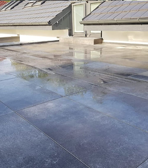 wykończenia wnętrz wiśniewski - Ostrów wielkopolski