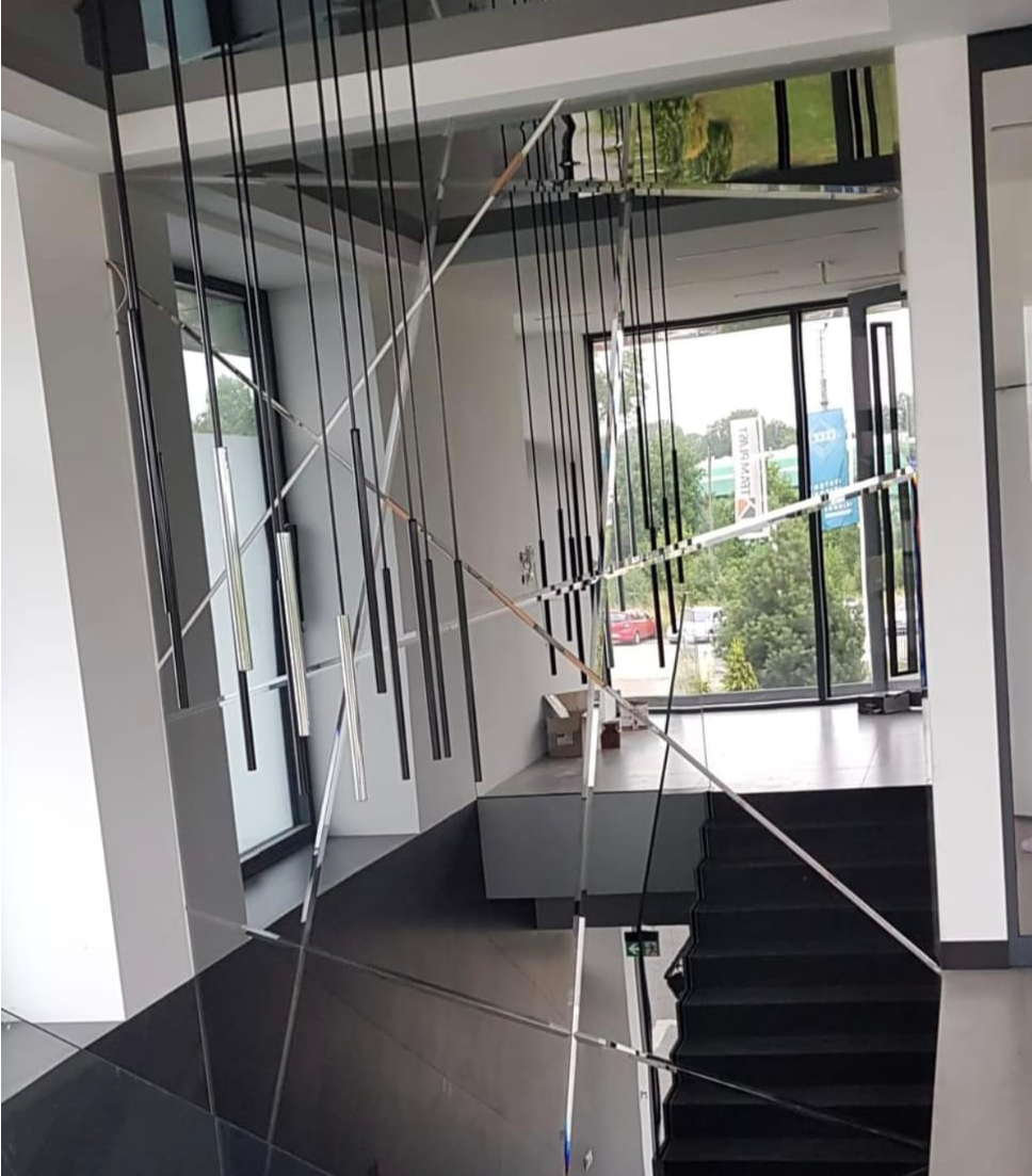 wykończenia wnętrz wiśniewski - Ostrów wielkopolski.png