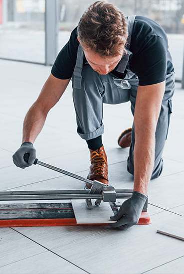 wykończenia wnętrz wiśniewski - Ostrów wielkopolski.png